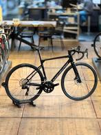 AANBIEDING!!! Merida Scultura 6000 XXS, XS, S, M, L en XL, 28 inch, Carbon, Nieuw, X