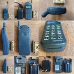 PTT Telecom CE0165X uitschuifbare antenne 1e generatie oud, Ophalen of Verzenden