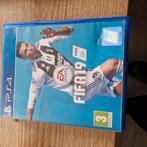 Fifa 19, Spelcomputers en Games, Ophalen, Gebruikt