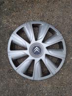 Citroen C1 ,C3 of C4   14 inch (1stuks), Auto diversen, Wieldoppen, Ophalen of Verzenden, Gebruikt