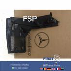W205 C205 S205 PARAVAN Mercedes C Klasse 2014-2020 ORIGINEEL