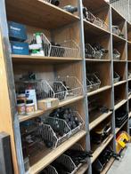 beregening tyleen hd buis pvc buis, Ophalen, Nieuw, Elektrisch, Beregeningspomp