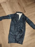 Regenjas AGU sport trenchcoat jaren '90, Caravans en Kamperen, Regenkleding, Ophalen of Verzenden, Zo goed als nieuw, Regenjas
