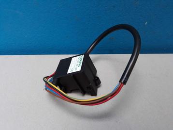 Ontsteekunit intergas Kombi Kompakt HRE24/18 801537 (nieuw) beschikbaar voor biedingen