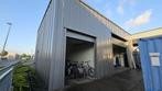 Loods te koop, Ophalen of Verzenden