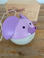 Doterra elephant / olifant diffuser, Ophalen of Verzenden, Nieuw, Aroma