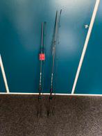 Arca Tricky XTR Trigger Reel hengels 1,8m 0-60gr 2m 0-90gr, Watersport en Boten, Hengelsport | Roofvissen, D, Werphengel, Nieuw