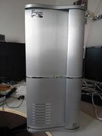 Vintage Tsunami Dream PC Behuizing, Computers en Software, Computerbehuizingen, Ophalen of Verzenden, Gebruikt