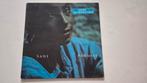 Sade Promise 1985 Ned jazz funk vinyl album, Verzenden, 1980 tot 2000, Gebruikt, 12 inch
