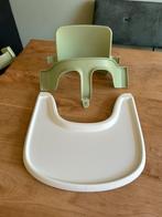 Stokke Babyset met blad, Tickets en Kaartjes, Eén persoon, Cadeaubon, Overige typen