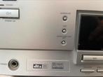 JVC RX-5052 met subwoover left/right mid speakers, Audio, Tv en Foto, Versterkers en Receivers, Ophalen of Verzenden, Stereo, JVC
