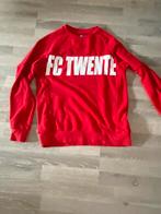 FC TWENTE sweater, Ophalen, Zo goed als nieuw, F.C. Twente, Shirt
