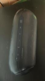 LG XBOOM Go PL7, Gebruikt, Center speaker, Minder dan 60 watt, Ophalen