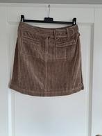 Sandwich  - rok - maat 38, Kleding | Dames, Rokken, Ophalen of Verzenden, Zo goed als nieuw, Maat 38/40 (M)