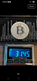 Munt, Ophalen of Verzenden, Postfris