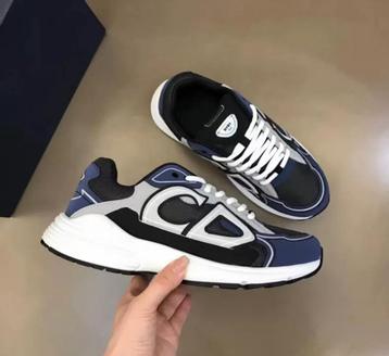 Dior B30 | Maat 42, 43, 44, 45 | Nieuw in doos beschikbaar voor biedingen
