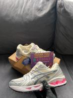 Asics gel-kayano 14 - cream sweet pink