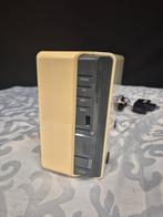 Synology DS209, Computers en Software, Gebruikt, Nas, Ophalen of Verzenden, Nas