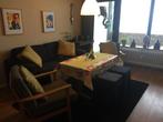 Appartement Duitsland Beieren, 39 m², Appartement, Duitsland, Dorp