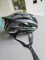S-Works Specialized helm 54-60, Ophalen of Verzenden, Gebruikt