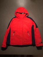 Gaastra jas rood maat m, Ophalen of Verzenden, Zo goed als nieuw, Maat 38/40 (M), Rood