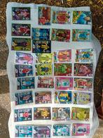 Grote partij Panini voetbalkaarten – Haaland, De Bruyne, Mod, Verzamelen, Sportartikelen en Voetbal, Ophalen of Verzenden, Nieuw