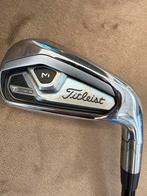 Titleist T300 IJzer 7 - Topconditie!, Ophalen, Zo goed als nieuw, Club, Overige merken