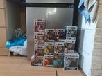 Diverse funkos met lichte gebruikschade, Verzamelen, Ophalen of Verzenden