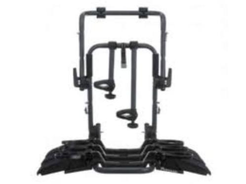 Peruzzo Achterklep fietsendrager Electrische fiets - Pure in, Auto diversen, Fietsendragers, Nieuw, Achterklepdrager, 3 fietsen of meer
