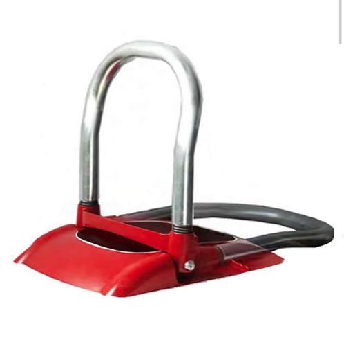 Automatische parkeerbeugel, Auto diversen, Auto-accessoires, Nieuw, Ophalen of Verzenden