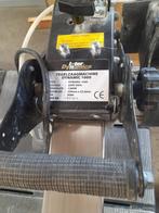 tegelzaagmachine, Ophalen, Onbekend, Overige typen, Zo goed als nieuw