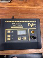 Nouveau contour permanente make up, Vacatures, Variabele uren, Overige niveaus, Starter, Overige vormen