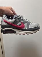 Nike Air Max Command sneakers - Maat 44, Kleding | Heren, Schoenen, Ophalen of Verzenden, Gedragen