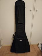 Gloednieuwe Flying V Gitaartas / Gigbag, Ophalen, Nieuw, Elektrische gitaar