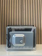 Etna CM644TI inbouw Combimagnetron 45cm nieuw, ETNA, Oven, ETNA, Nieuw