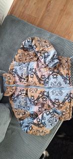 Karl Kani Tussenjas, Kleding | Dames, Maat 38/40 (M), Karl Kani, Overige kleuren, Ophalen of Verzenden