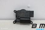 Kachelstelmotor VW Golf 7 FT304 Denso 5Q0907511K, Gebruikt