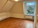 Kamer te huur, Huizen en Kamers, Kamers te huur, 20 tot 35 m², Groningen