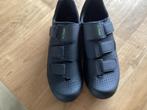 Racefiets herenschoen, Shimano RC100, maat 46., Ophalen of Verzenden, Zo goed als nieuw, Schoenen