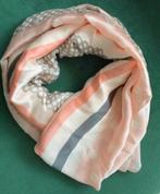 Sjaal nieuw, Ophalen of Verzenden, Zo goed als nieuw, Maat 46/48 (XL) of groter, Sjaal