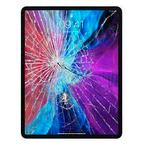 iphone 11 pro   / ipad 11 pro   reparatie Bij GSMTempo, Telecommunicatie, Mobiele telefoons | Toebehoren en Onderdelen, Ophalen