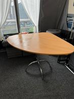 Kleine eettafel, Ophalen, Overige vormen, 50 tot 100 cm