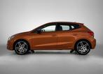 Seat Ibiza 1.0 TSI FR Intense Automaat (PANORAMADAK, DIGITAL, Auto's, Seat, Stof, Gebruikt, 1072 kg, 116 pk