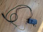 Ebi air pump, Verzenden, Gebruikt, Overige typen