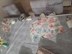 Plafondlamp ikea, Huis en Inrichting, Lampen | Hanglampen, Ophalen, Gebruikt, Metaal, Minder dan 50 cm
