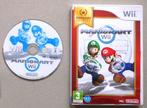 Mario Kart voor de Nintendo Wii, Spelcomputers en Games, Games | Nintendo Wii, Ophalen of Verzenden, Gebruikt