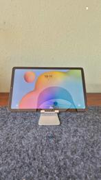 Samsung Galaxy S6 Lite (inclussief S-Pen), Computers en Software, Android Tablets, Ophalen of Verzenden, Refurbished, 10 inch