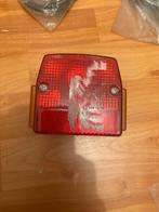 Puch maxi achterlicht NOS, Fietsen en Brommers, Ophalen of Verzenden, Zo goed als nieuw, Overige typen