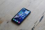 Apple iPhone 11 - 64GB - Zwart + Garantie, Apple, Zwart, Apple, 64 GB