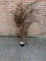 Palm  PalmMooie kunstpalm ca 150 cm, Ophalen of Verzenden